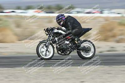 media/Oct-26-2025-Race Pace (Sun) [[c1447ca738]]/Verified/3-Turn 14 Exit Pans (1030am)/